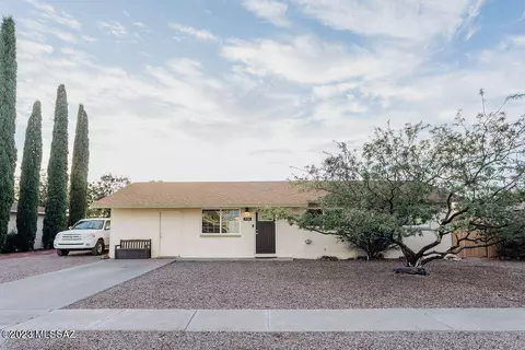 306 S Casas Lindas Dr, Willcox, AZ 85643