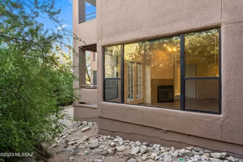 6655 N Canyon Crest Dr #22102, Tucson, AZ 85750