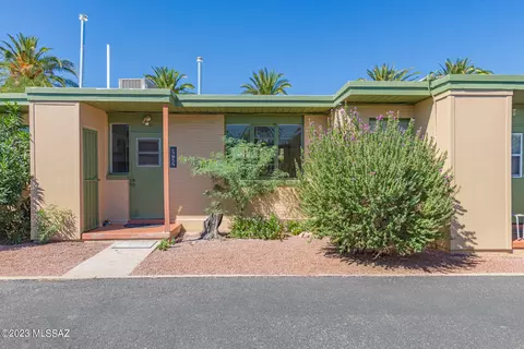 2927 E 17th St, Tucson, AZ 85716