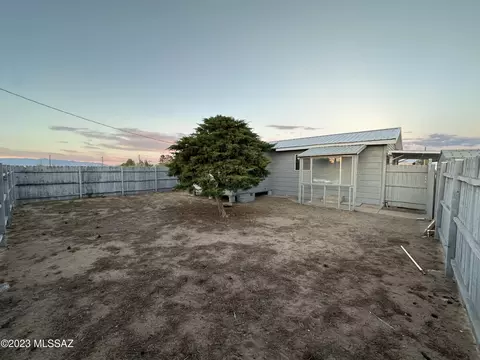 1441 N Lariat Dr, Willcox, AZ 85643 photo 12
