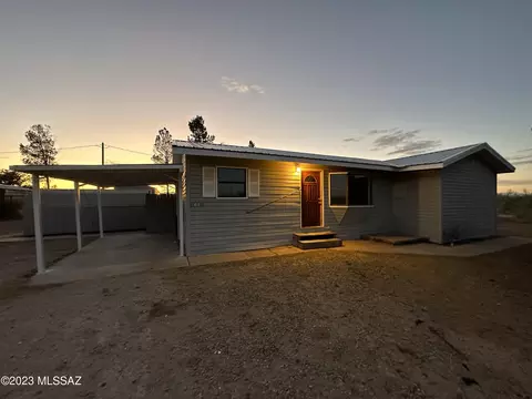 1441 N Lariat Dr, Willcox, AZ 85643 photo 22