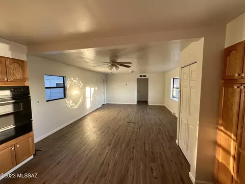 1441 N Lariat Dr, Willcox, AZ 85643 photo 6