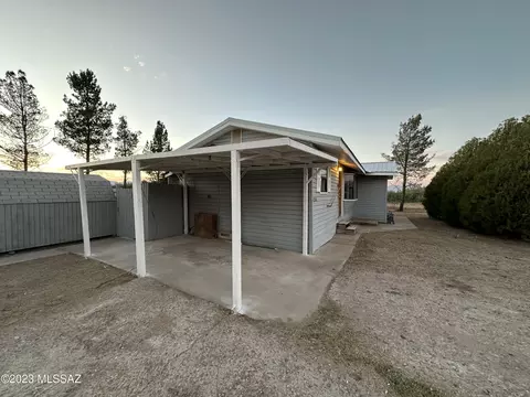 1441 N Lariat Dr, Willcox, AZ 85643 photo 18
