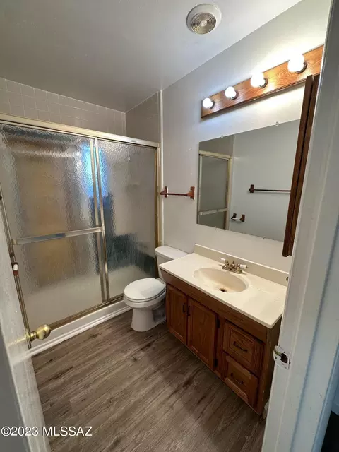 1441 N Lariat Dr, Willcox, AZ 85643 photo 7