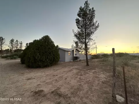 1441 N Lariat Dr, Willcox, AZ 85643 photo 20