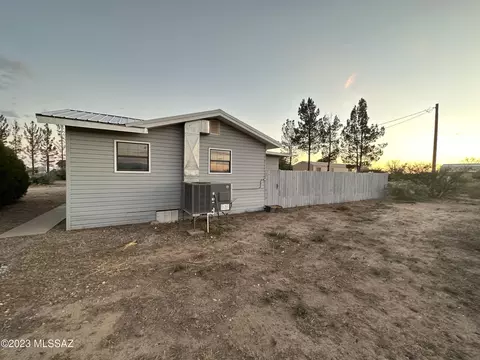 1441 N Lariat Dr, Willcox, AZ 85643 photo 19