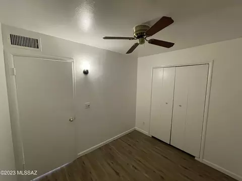 1441 N Lariat Dr, Willcox, AZ 85643 photo 8