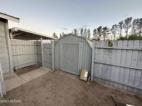 1441 N Lariat Dr, Willcox, AZ 85643 photo 17