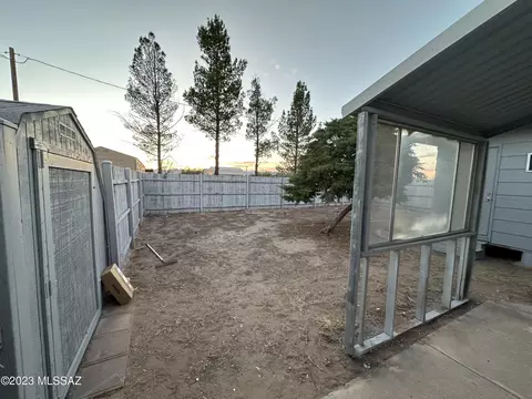 1441 N Lariat Dr, Willcox, AZ 85643 photo 16
