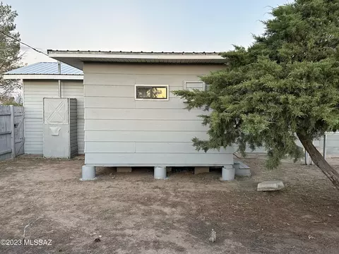 1441 N Lariat Dr, Willcox, AZ 85643 photo 14
