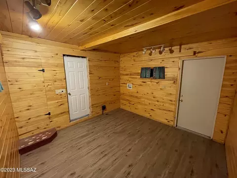 1441 N Lariat Dr, Willcox, AZ 85643 photo 10