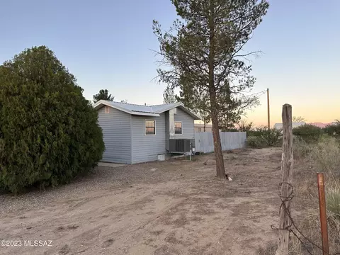 1441 N Lariat Dr, Willcox, AZ 85643 photo 24