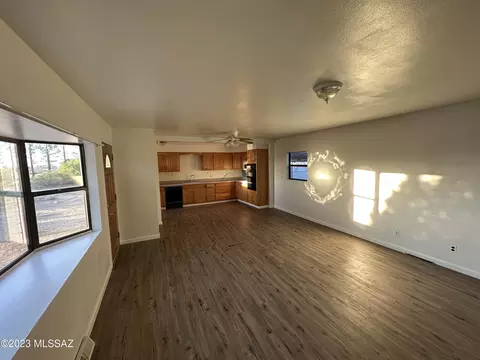 1441 N Lariat Dr, Willcox, AZ 85643 photo 4