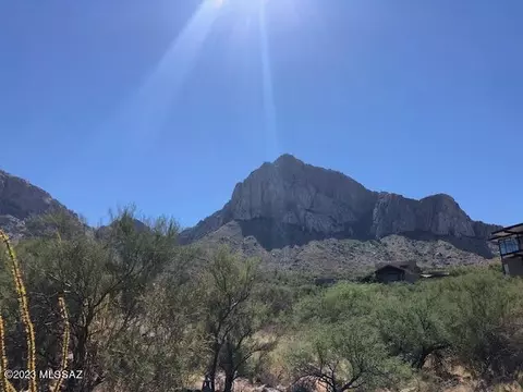 1790 E Calle Del Vaso #14, Tucson, AZ 85737