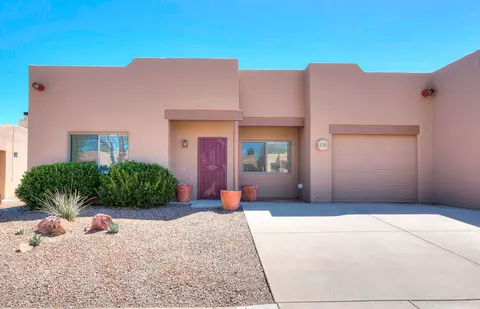 3725 S Camino Del Cefiro, Green Valley, AZ 85614