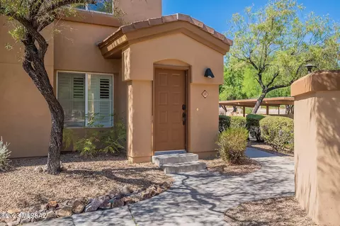 7050 E Sunrise Dr #3201, Tucson, AZ 85750
