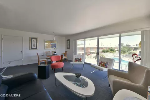 3002 E 6th St #B7, Tucson, AZ 85716