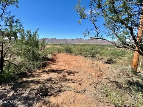 1772 Fawn Ct, Rio Rico, AZ 85648
