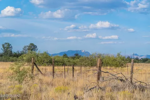 View/Area - 6277 E Trails End, Pearce, AZ 85625 photo 10 of 15