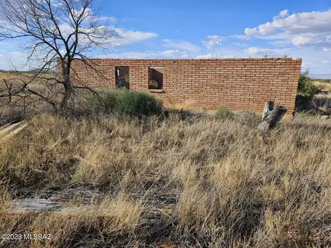 View/Area - 6277 E Trails End, Pearce, AZ 85625 photo 8 of 15