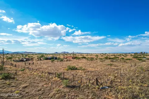 View/Area - 6277 E Trails End, Pearce, AZ 85625 photo 14 of 15