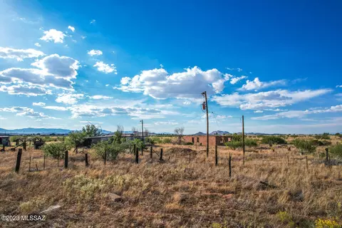View/Area - 6277 E Trails End, Pearce, AZ 85625 photo 11 of 15