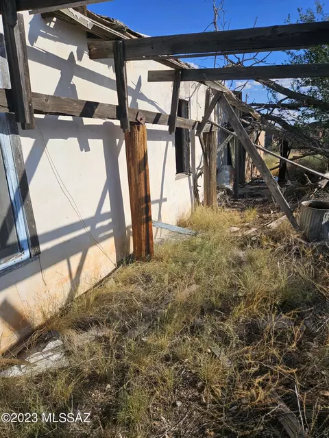 Other - 6277 E Trails End, Pearce, AZ 85625 photo 2 of 4
