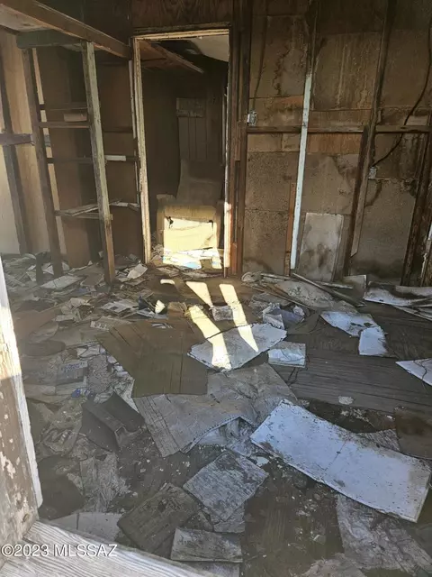 Other - 6277 E Trails End, Pearce, AZ 85625 photo 3 of 4