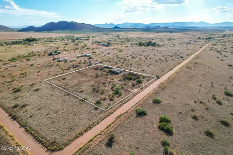 View/Area - 6277 E Trails End, Pearce, AZ 85625 photo 12 of 15