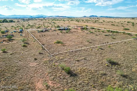 View/Area - 6277 E Trails End, Pearce, AZ 85625 photo 15 of 15