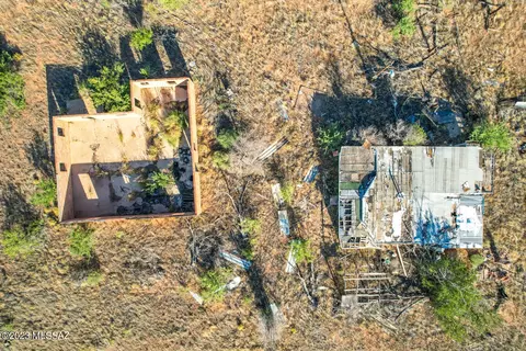 View/Area - 6277 E Trails End, Pearce, AZ 85625 photo 4 of 15