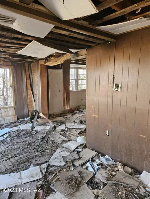 Other - 6277 E Trails End, Pearce, AZ 85625 photo 1 of 4
