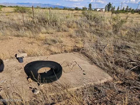 View/Area - 6277 E Trails End, Pearce, AZ 85625 photo 7 of 15