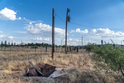 View/Area - 6277 E Trails End, Pearce, AZ 85625 photo 3 of 15