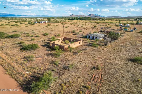 View/Area - 6277 E Trails End, Pearce, AZ 85625 photo 5 of 15