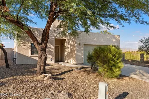 3000 W Mariah Joy Pl, Tucson, AZ 85745