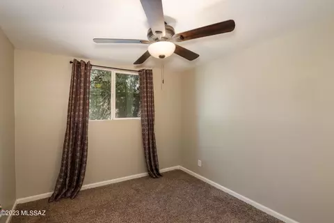 3949 E 27th St, Tucson, AZ 85711 photo 21