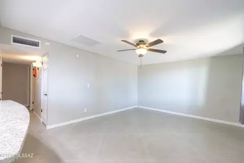 3949 E 27th St, Tucson, AZ 85711 photo 6