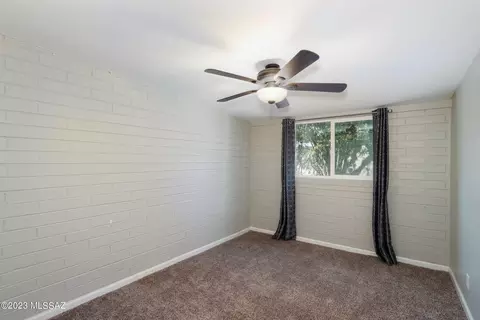 3949 E 27th St, Tucson, AZ 85711 photo 19