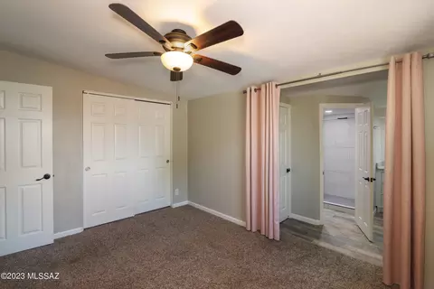 3949 E 27th St, Tucson, AZ 85711 photo 23