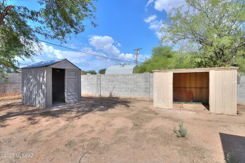 3949 E 27th St, Tucson, AZ 85711 photo 33