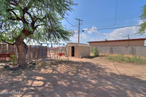 3949 E 27th St, Tucson, AZ 85711 photo 28