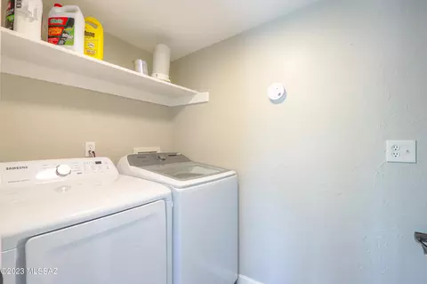 3949 E 27th St, Tucson, AZ 85711 photo 17