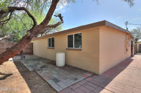 3949 E 27th St, Tucson, AZ 85711 photo 34