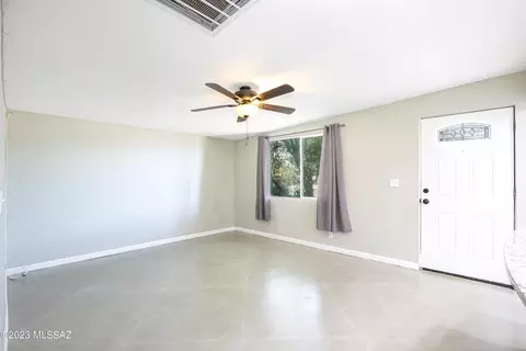 3949 E 27th St, Tucson, AZ 85711 photo 7
