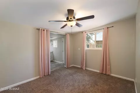 3949 E 27th St, Tucson, AZ 85711 photo 22