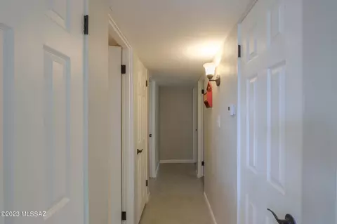 3949 E 27th St, Tucson, AZ 85711 photo 18