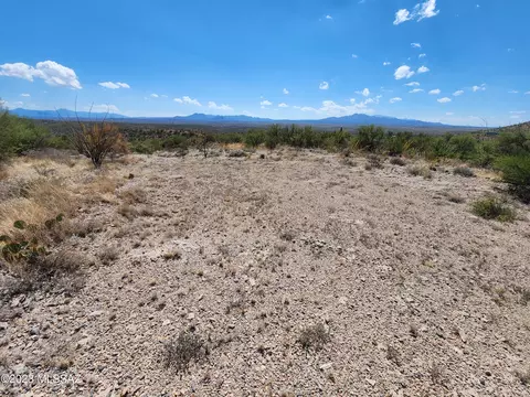 15722 E Colossal Cave Rd, Vail, AZ 85641 photo 4