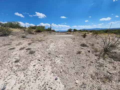 15722 E Colossal Cave Rd, Vail, AZ 85641 photo 22