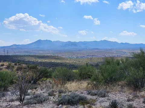 15722 E Colossal Cave Rd, Vail, AZ 85641 photo 18